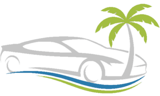 Thuê xe có tài xế từ TP.HCM đi Vũng Tàu, Hồ Tràm, Phan Thiết